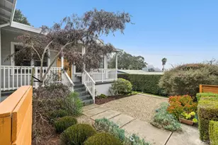 646 Brighton Rd, Pacifica, CA 94044 - Photo 3