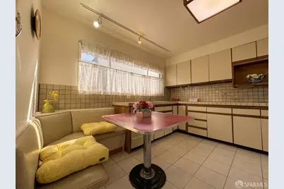 111 Riverton Drive, San Francisco, CA 94132 - Photo 9