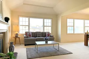 111 Riverton Dr, San Francisco, CA 94132 - Photo 3