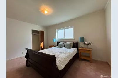 111 Riverton Drive, San Francisco, CA 94132 - Photo 13