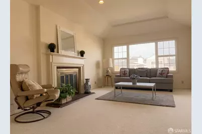 111 Riverton Drive, San Francisco, CA 94132 - Photo 3