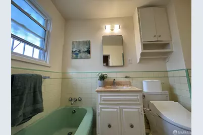 111 Riverton Drive, San Francisco, CA 94132 - Photo 11