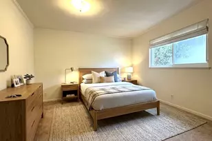 111 Riverton Dr, San Francisco, CA 94132 - Photo 11