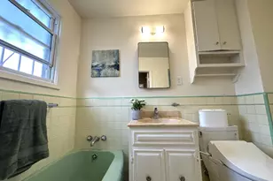 111 Riverton Dr, San Francisco, CA 94132 - Photo 19
