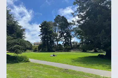 111 Riverton Drive, San Francisco, CA 94132 - Photo 23