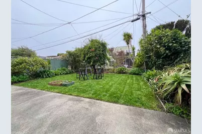 111 Riverton Drive, San Francisco, CA 94132 - Photo 31