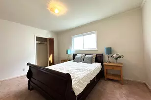 111 Riverton Dr, San Francisco, CA 94132 - Photo 15