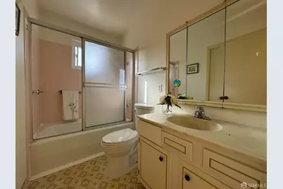 111 Riverton Drive, San Francisco, CA 94132 - Photo 15
