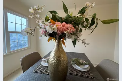 111 Riverton Drive, San Francisco, CA 94132 - Photo 7