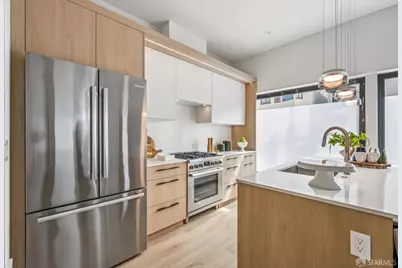 792 Bay Street, San Francisco, CA 94109 - Photo 23