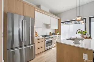 792 Bay St, San Francisco, CA 94109 - Photo 23