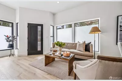 792 Bay Street, San Francisco, CA 94109 - Photo 7