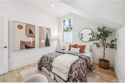 792 Bay Street, San Francisco, CA 94109 - Photo 45