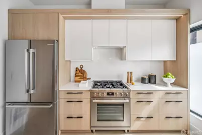 792 Bay Street, San Francisco, CA 94109 - Photo 21