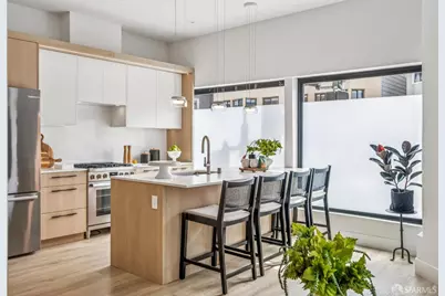 792 Bay Street, San Francisco, CA 94109 - Photo 15