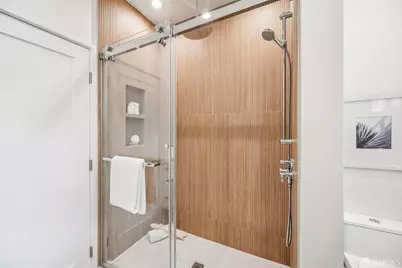 792 Bay Street, San Francisco, CA 94109 - Photo 39