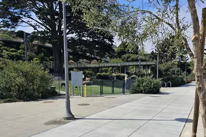792 Bay Street, San Francisco, CA 94109 - Photo 53