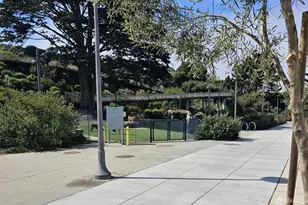 792 Bay St, San Francisco, CA 94109 - Photo 53