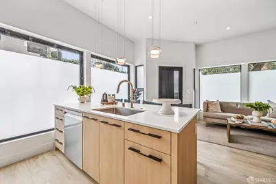 792 Bay Street, San Francisco, CA 94109 - Photo 27