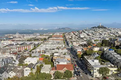 792 Bay Street, San Francisco, CA 94109 - Photo 59