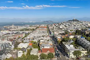 792 Bay St, San Francisco, CA 94109 - Photo 59