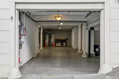 792 Bay Street, San Francisco, CA 94109 - Photo 51