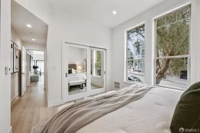 792 Bay Street, San Francisco, CA 94109 - Photo 35