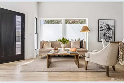 792 Bay Street, San Francisco, CA 94109 - Photo 1