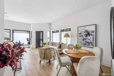 792 Bay Street, San Francisco, CA 94109 - Photo 11