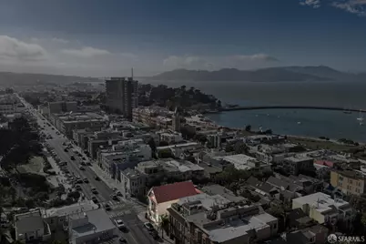 792 Bay Street, San Francisco, CA 94109 - Photo 55