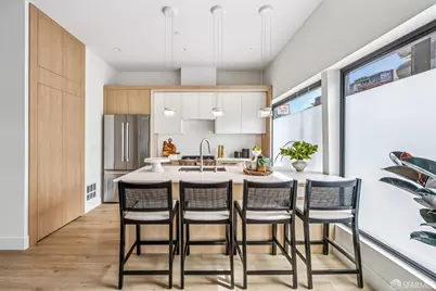792 Bay Street, San Francisco, CA 94109 - Photo 17