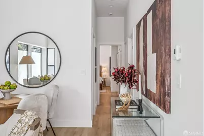 792 Bay Street, San Francisco, CA 94109 - Photo 31