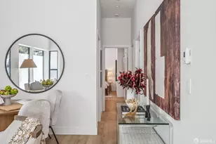 792 Bay St, San Francisco, CA 94109 - Photo 31
