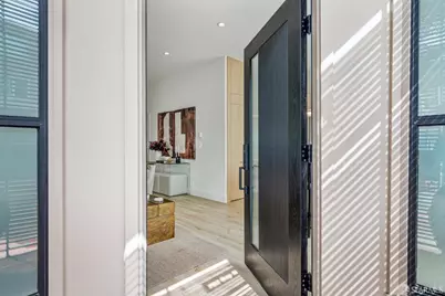 792 Bay Street, San Francisco, CA 94109 - Photo 3