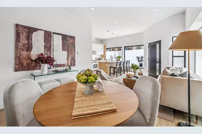 792 Bay Street, San Francisco, CA 94109 - Photo 13