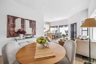 792 Bay St, San Francisco, CA 94109 - Photo 13