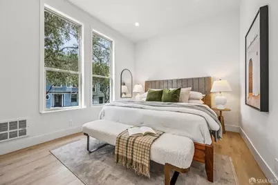 792 Bay Street, San Francisco, CA 94109 - Photo 33