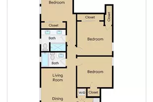 792 Bay St, San Francisco, CA 94109 - Photo 49