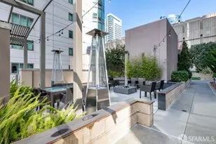 333 1st St, San Francisco, CA 94105 - Photo 33