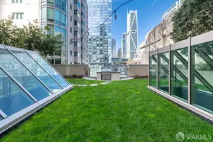333 1st St, San Francisco, CA 94105 - Photo 35