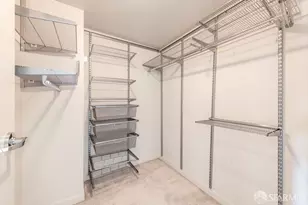 333 1st St, San Francisco, CA 94105 - Photo 11