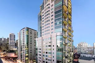 333 1st St, San Francisco, CA 94105 - Photo 17