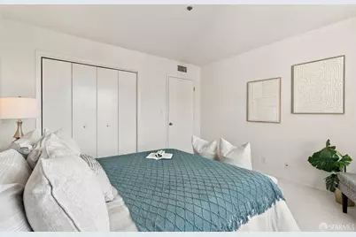 1008 San Antonio Circle #318, Daly City, CA 94014 - Photo 21