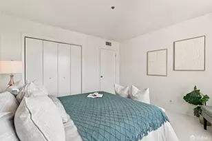 1008 San Antonio Cir, Daly City, CA 94014 - Photo 21