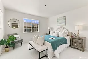 1008 San Antonio Cir, Daly City, CA 94014 - Photo 19