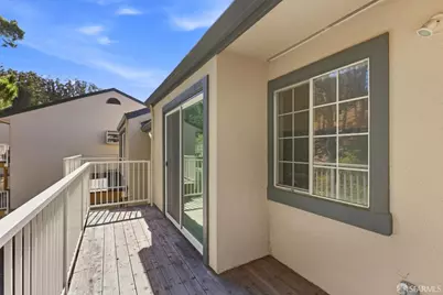 1008 San Antonio Circle #318, Daly City, CA 94014 - Photo 29