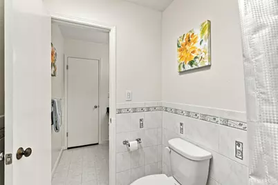 1008 San Antonio Circle #318, Daly City, CA 94014 - Photo 25