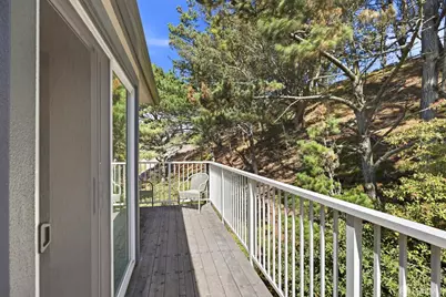1008 San Antonio Circle #318, Daly City, CA 94014 - Photo 31