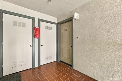 1008 San Antonio Circle #318, Daly City, CA 94014 - Photo 5