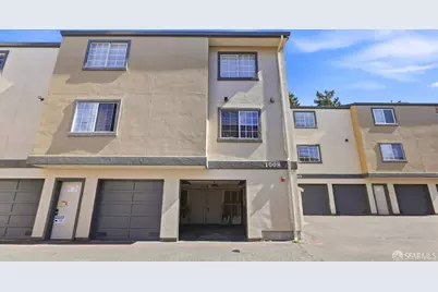 1008 San Antonio Circle #318, Daly City, CA 94014 - Photo 39